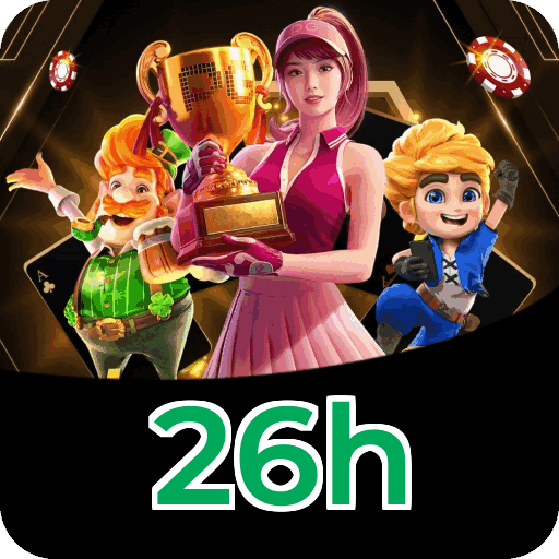 26h APP mobile iOS Android - 187 mil downloads São Paulo Rio BH