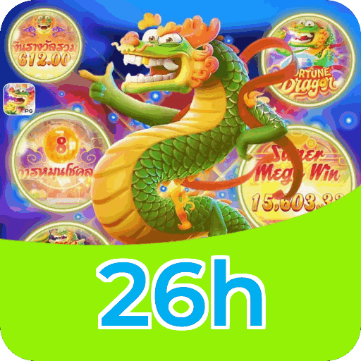 Catálogo 26h 2.547 jogos - Pragmatic Play, Evolution, NetEnt