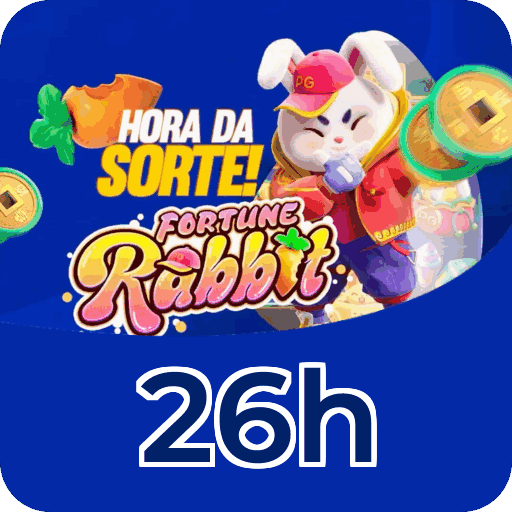 Números de slots e jackpots em material promocional antigo — ilustração, não auditoria