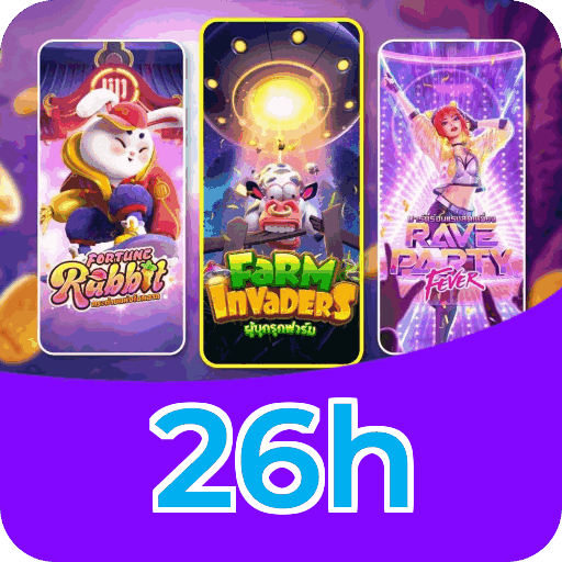 Jogo responsável: limite de tempo e banca antes de apostar