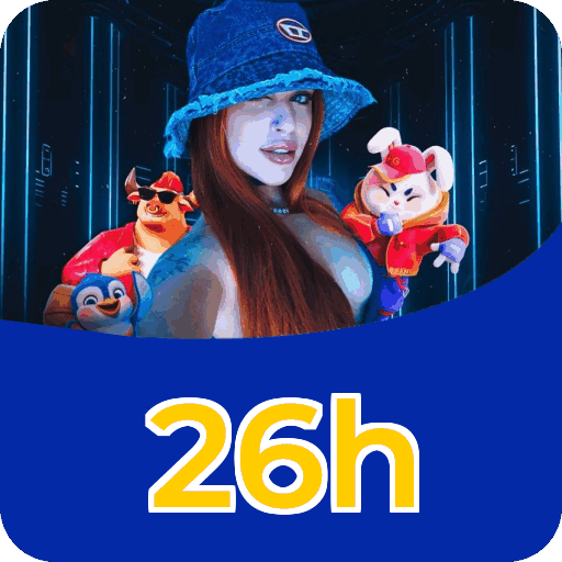 Requisitos do APK da 26h para Android