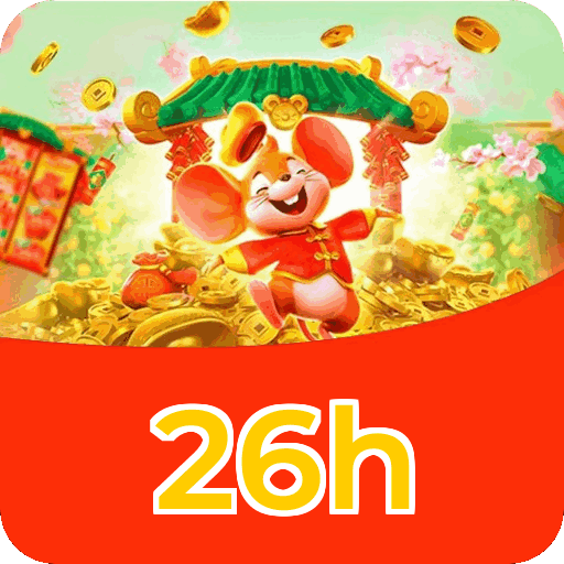 Provedores de slots citados em material de marketing
